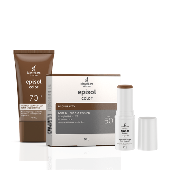 COMBO15_Kit Protecao Solar Efeito Make - tom4.png COMBO15_Kit Protecao Solar Efeito Make - tom4.png